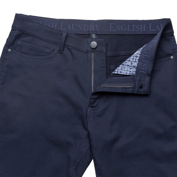 English Laundry Men's Pant - Picture 5 of 7